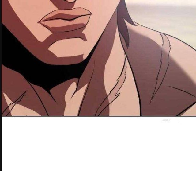 đấu trường chiến đấu chapter 15 63