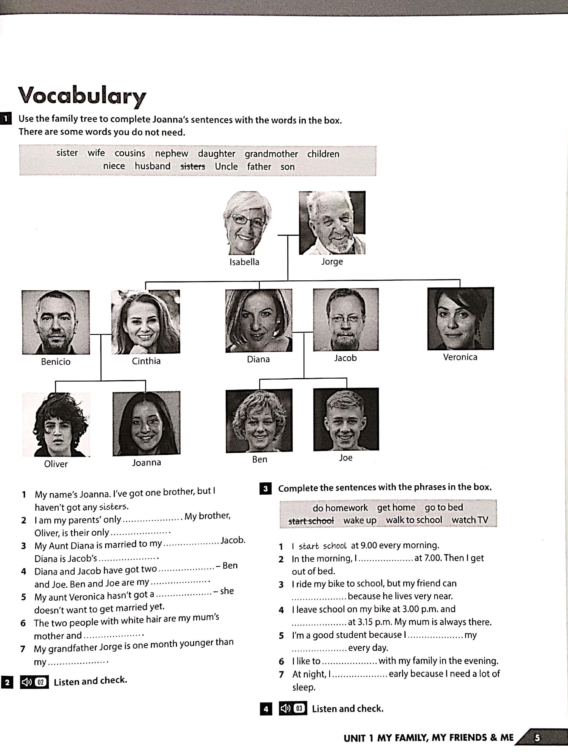 Sách ngoại văn: Sách Ngoại Văn - Cambridge Compact Key For Schools Series (2nd Edition)