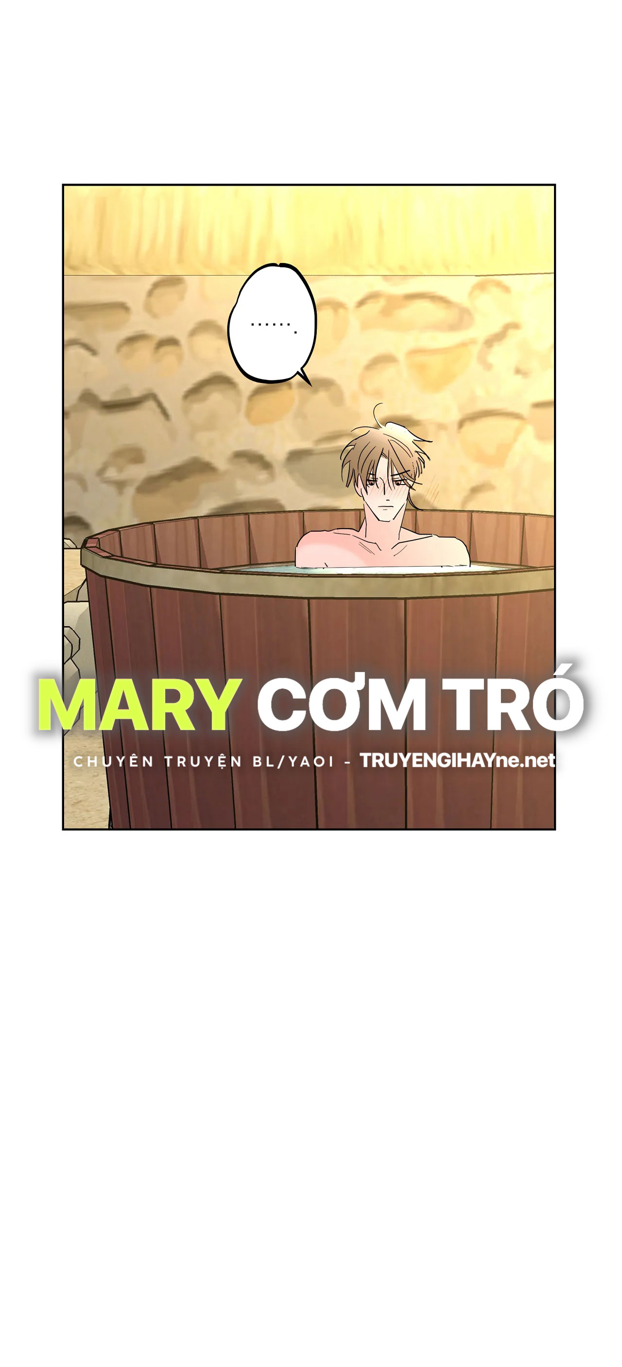 [truyện cổ tích khiêu dâm truyền thống] chức nữ thật quá đáng chapter 3.1 22