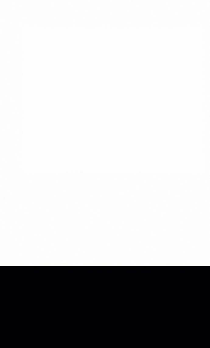 barkhan chapter 1 19