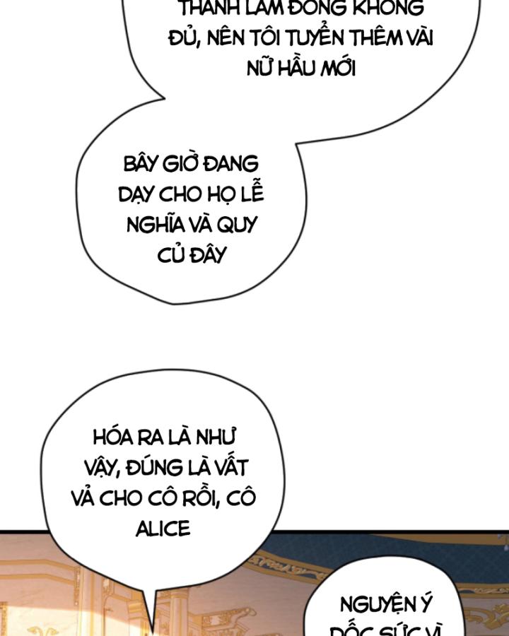 người chơi và nhân vật chính đều muốn làm hại ta chapter 158 19