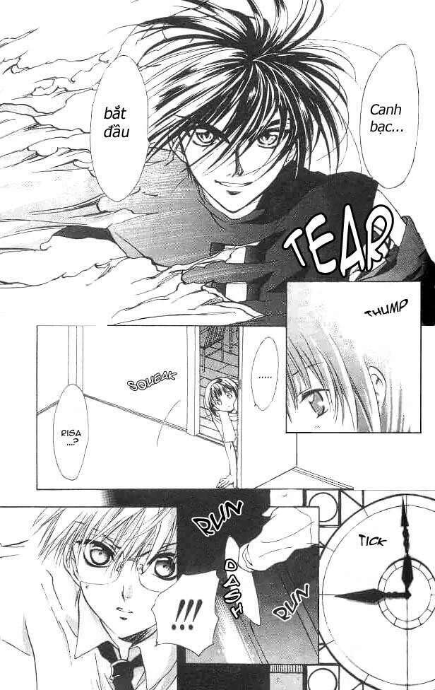 thiên sứ d.n chapter 6 43