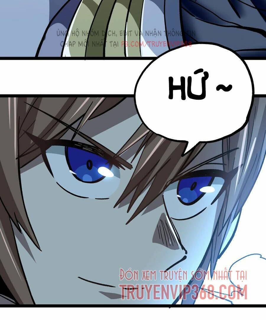 vú em vô địch chapter 10 38