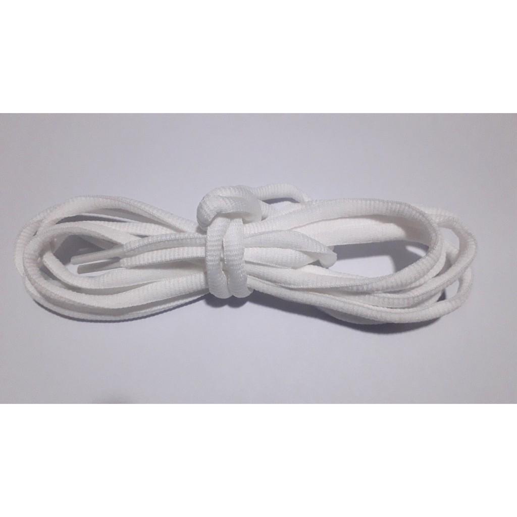 Dây Giày Tròn 120cm