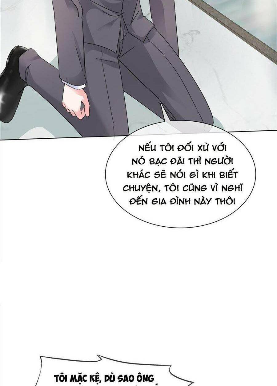 nhược hữu hàn đông ngộ noãn dương chapter 4 13