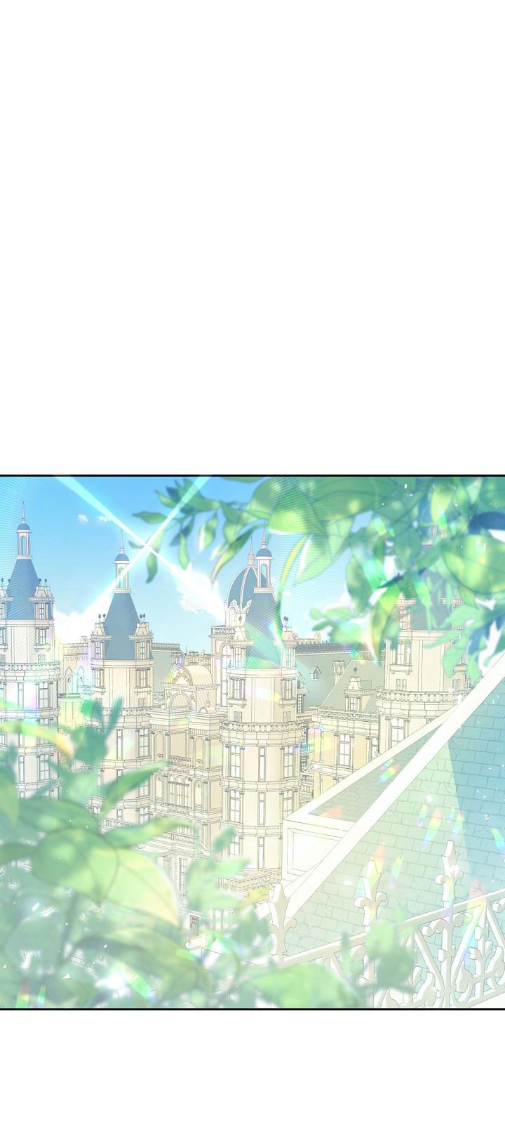 con rối ác nữ marionette chapter 54 22