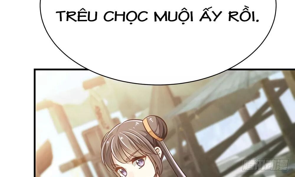 thái tử phi nhà ta thật hung hăng chapter 23 144