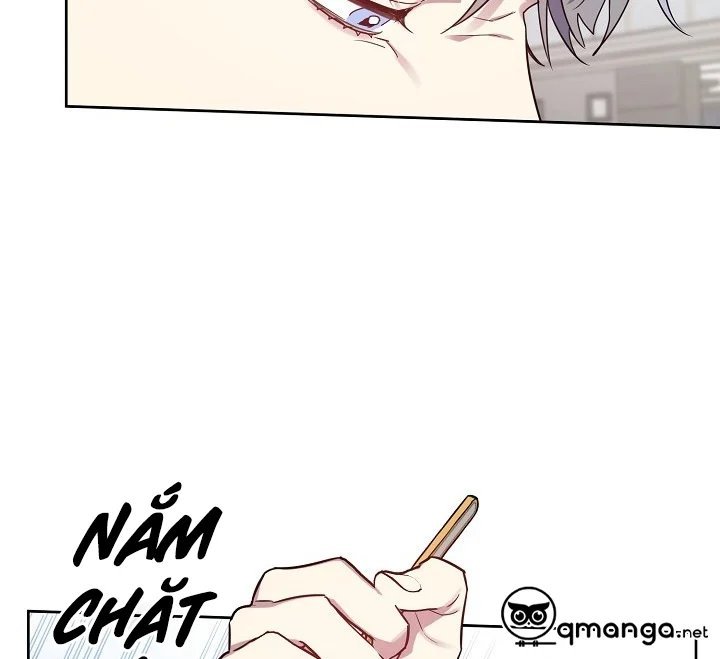 thần tượng đến rồi!? chapter 19 36