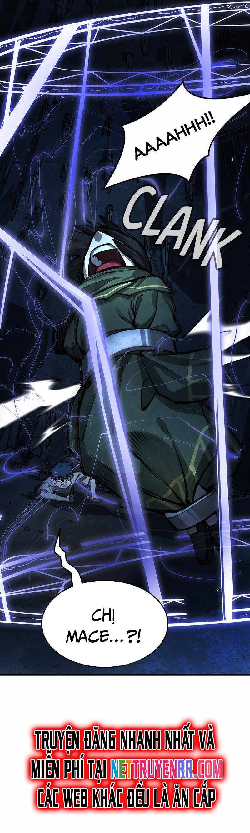 ngọn lửa của hòa bình chapter 10 71