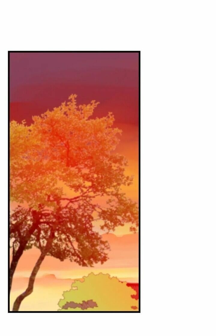 độc bộ thiên hạ: đặc công thần y chapter 229 2