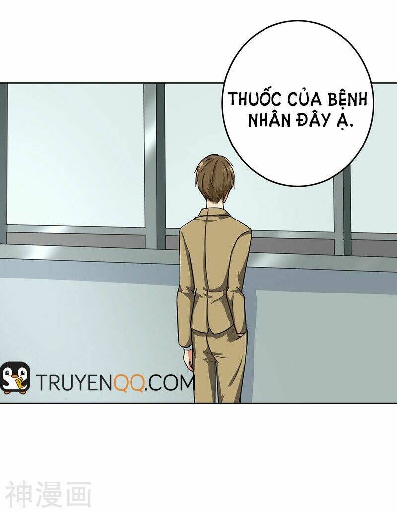 become a girl at night chapter 65 6