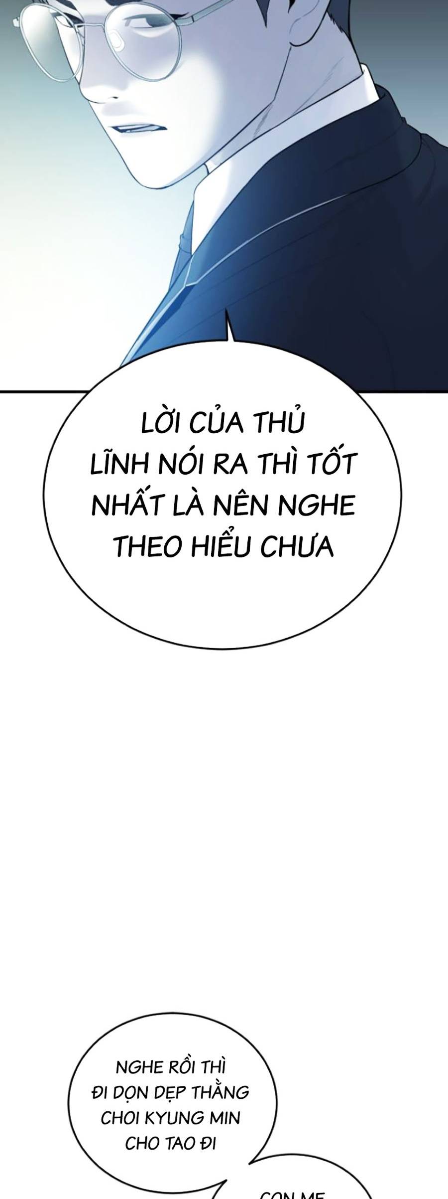 t.ộ.i p.h.ạ.m vị thành niên chapter 11 44