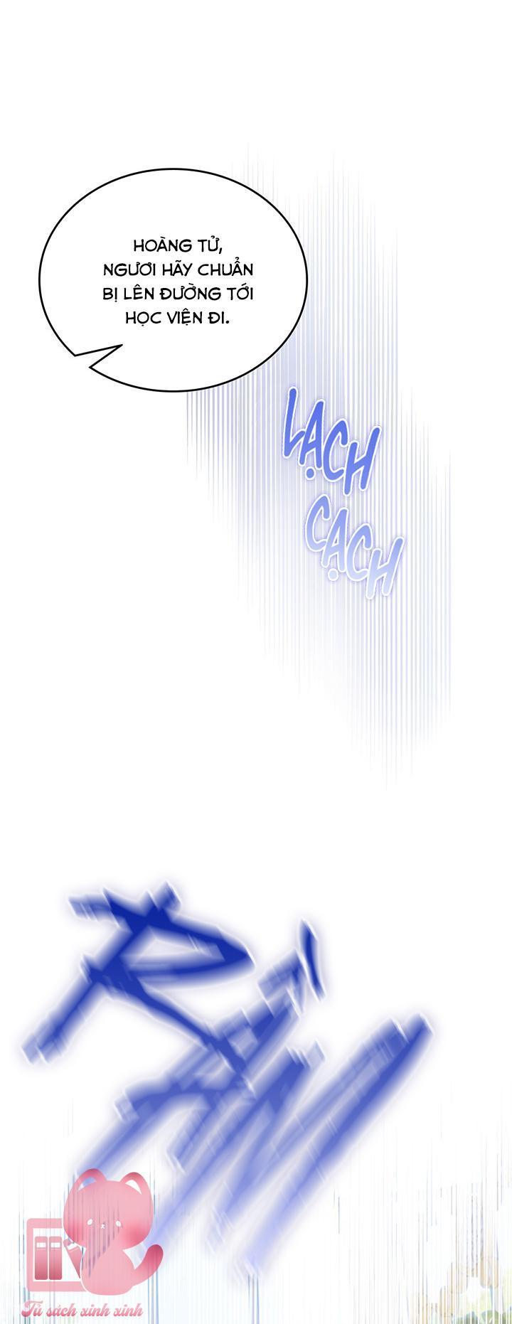 kiếp này ta sẽ trở thành gia chủ chapter 81 65