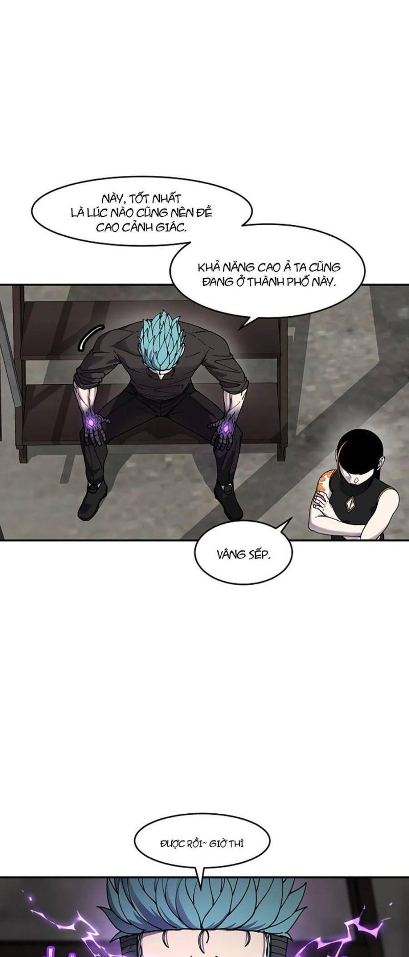 pháp sư chapter 63 8