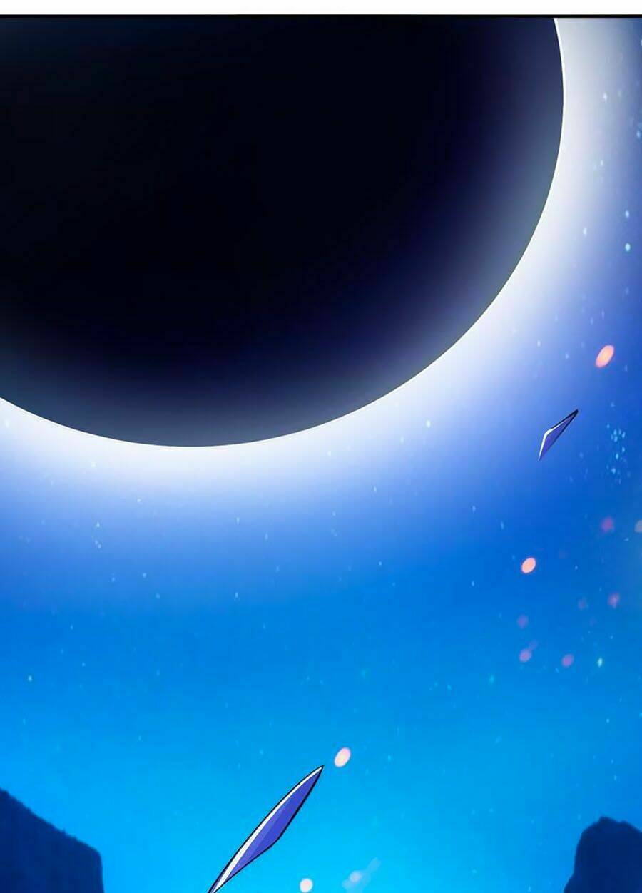 người yêu khát máu của tôi chapter 65 42