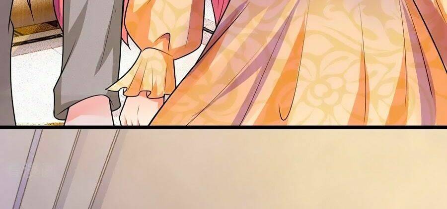 loạn thế tù sủng: thiếu soái bất lương của ta chapter 47 17