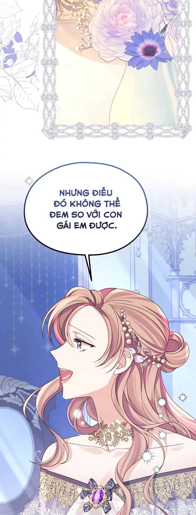 aster yêu dấu của tôi chapter 41 18