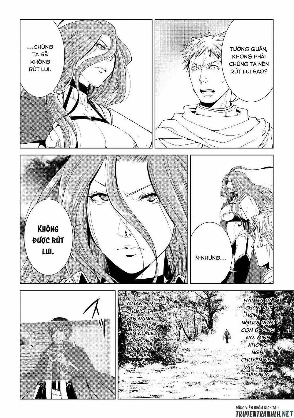 world customize creator chapter 63 4