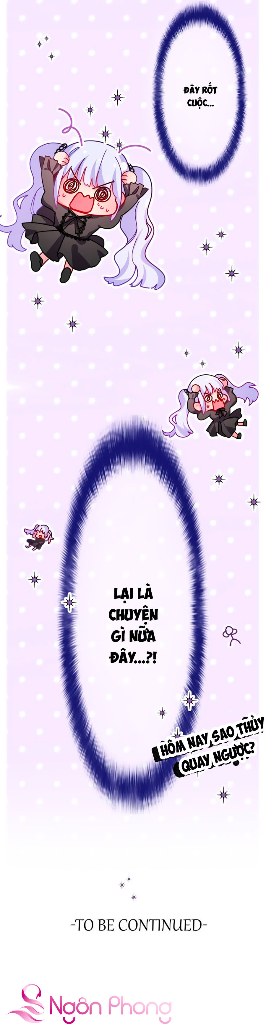 monster, độ ấm quái vật kiệm lời chapter 16 18