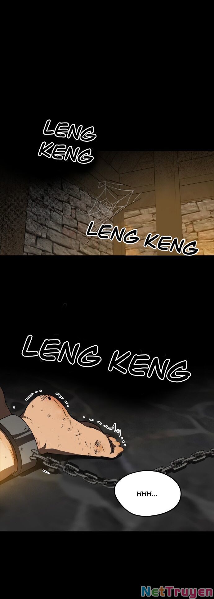 bị che khuất bởi ánh hoàng hôn chapter 38 35