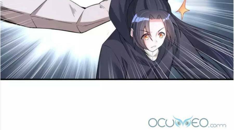 long vương truy thê chapter 9 35