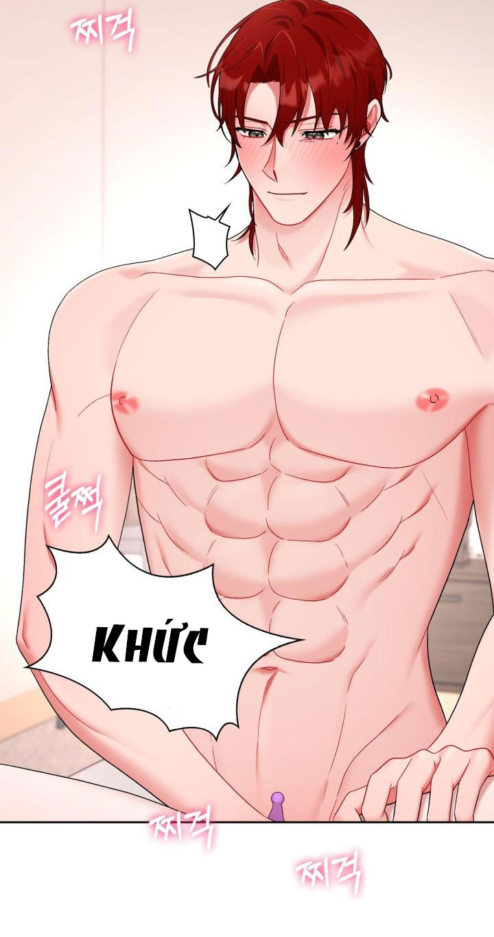 one, two, three chapter 21 66