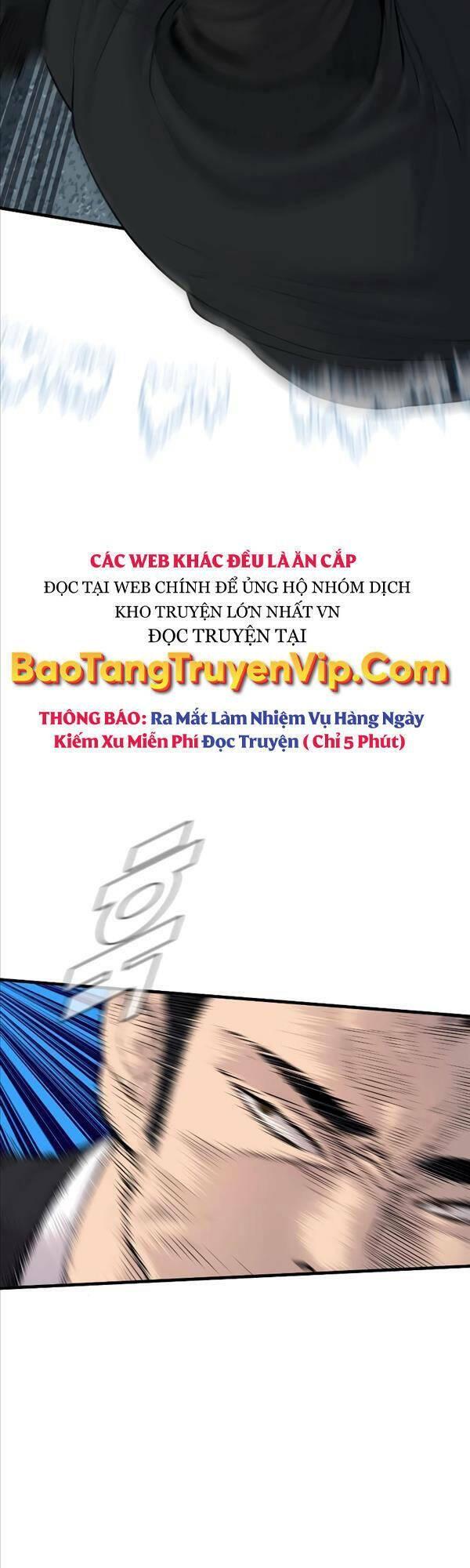đặc vụ kim chapter 77 14