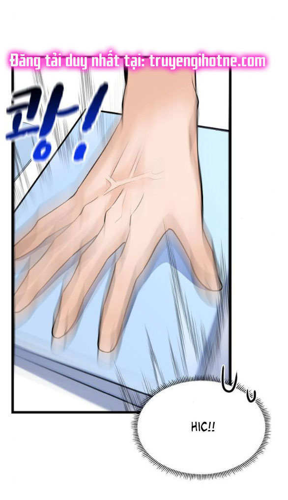 random target - mục tiêu ngẫu nhiên chapter 6.2 4