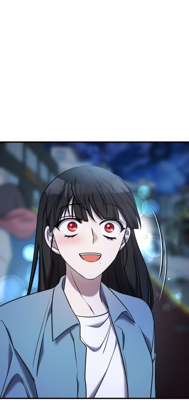 phản diện thuần túy chapter 65.2 78