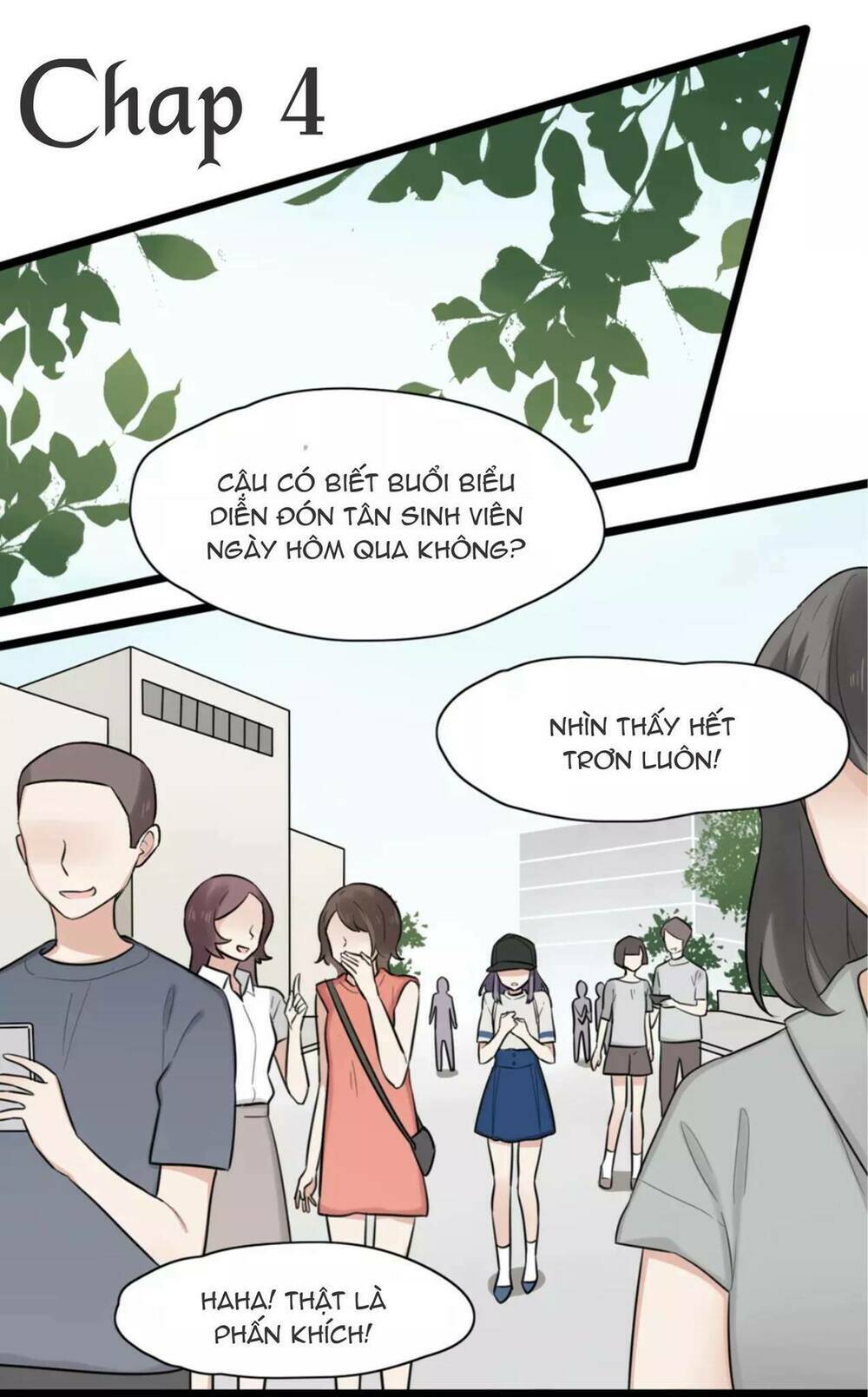 người bảo vệ thời gian chapter 4 1