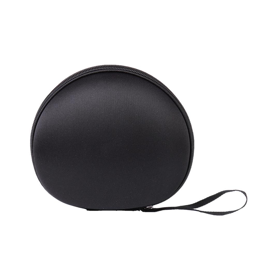 Headphone Hard Shell Carrying Case for Beats Studio Wireless, Executive