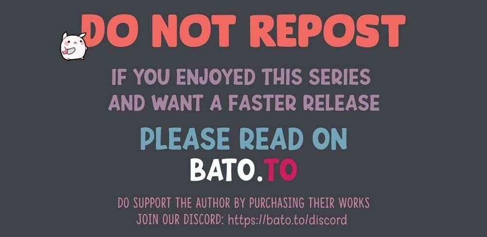 người yêu tin đồn chapter 22 68