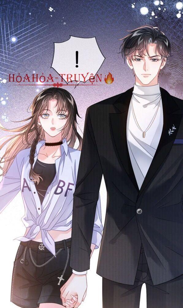 phu nhân thân phận của người lại gây chấn động cả thành phố chapter 4 54