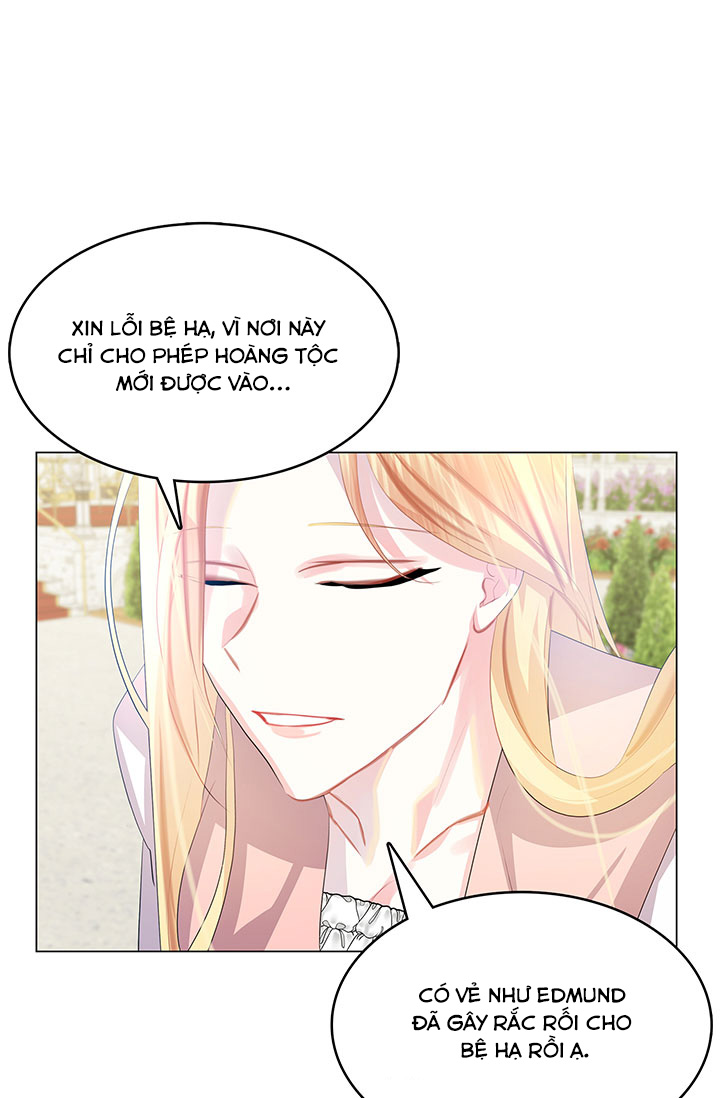 sự hối hận muộn màn chapter 9 56