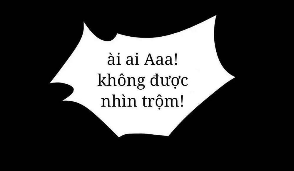 phi thiên địch tự dưỡng đích khẩu tử chapter 7 14