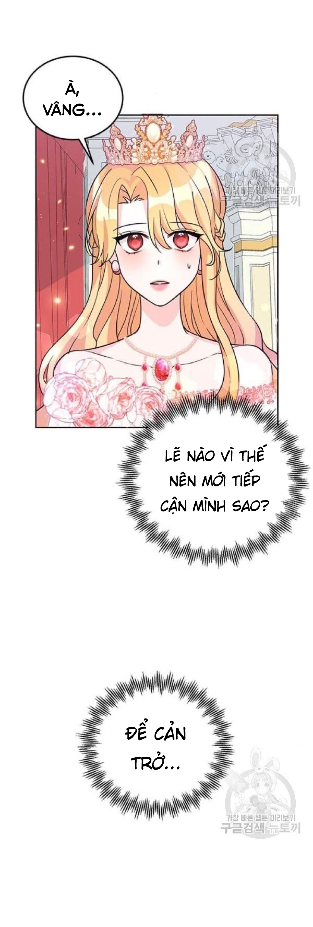 nữ hiệp sĩ tái xuất chapter 19 10