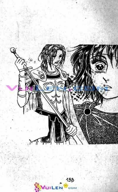 nữ hoàng biển cả chapter 5 133