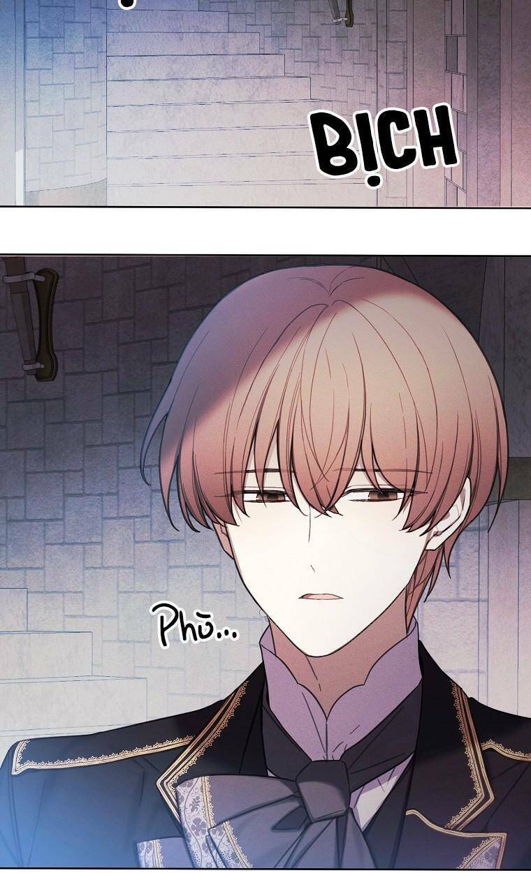 tiệm búp bê của công chúa chapter 30 9