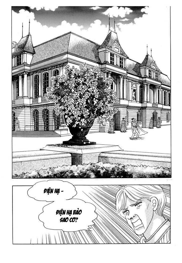 princess manhwa chapter 19 64