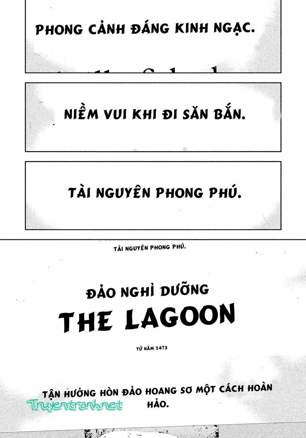 lets lagoon chapter 44 4