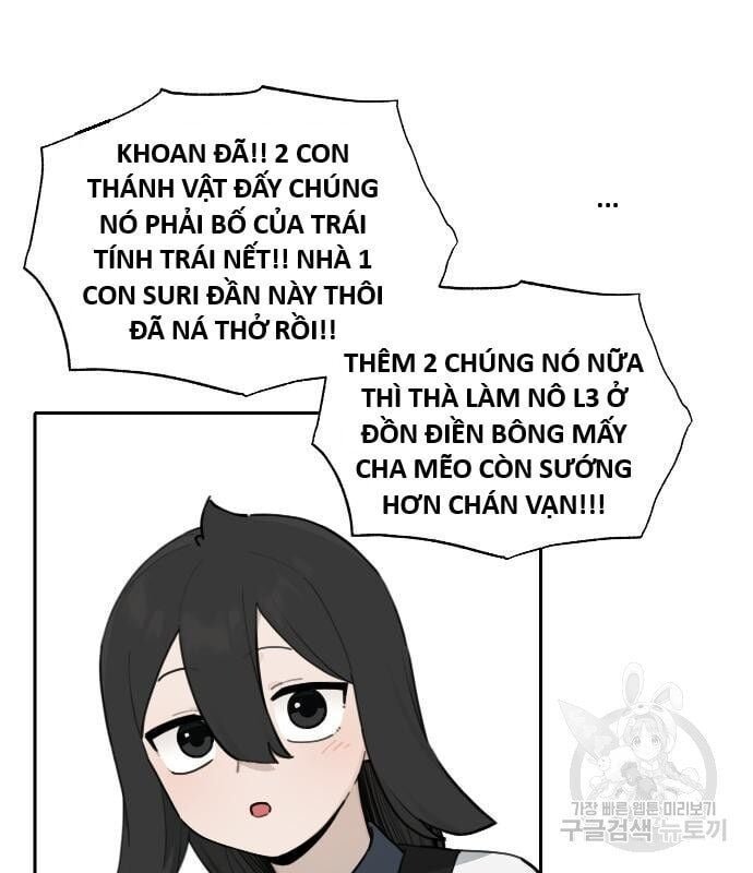 sự lụi tàn của usuzumi chapter 127 86