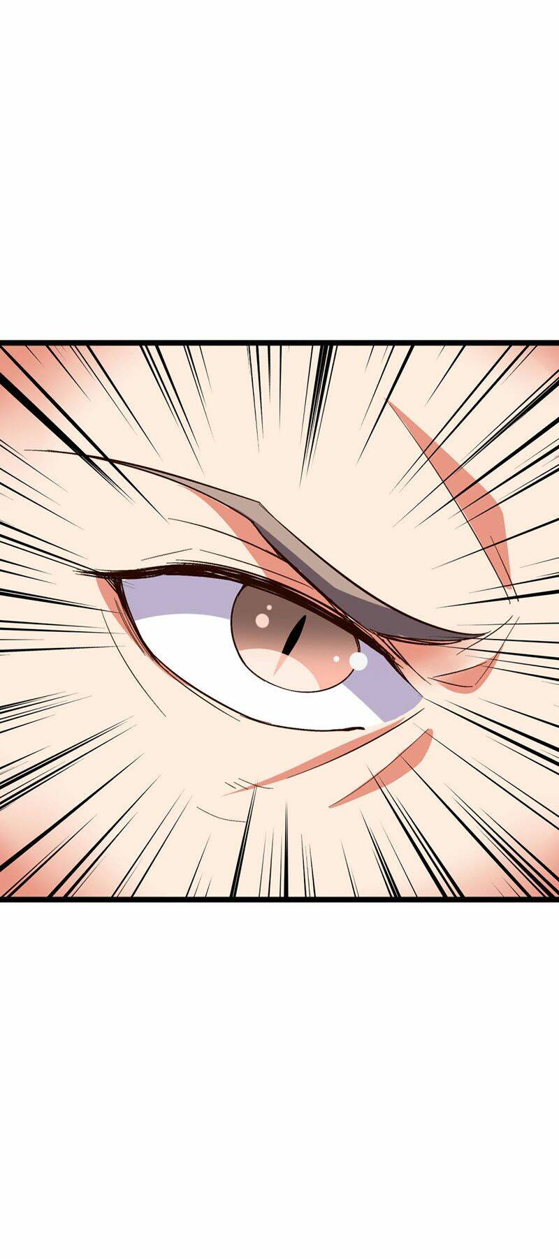 phục thiên thánh chủ chapter 80 13