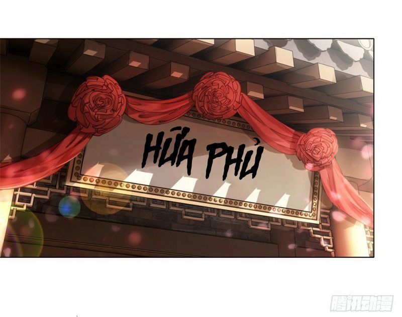 gay rồi! cái đó thành tinh rồi chapter 38 28