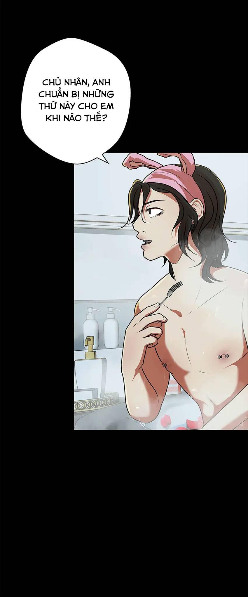 love murder basketball chapter 34 54