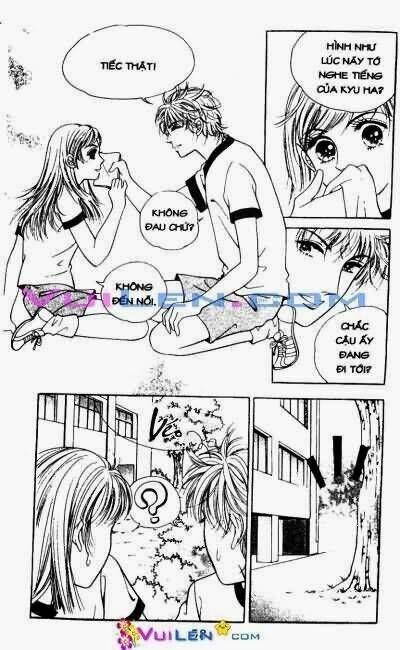 cô gái trung hoa chapter 9 58