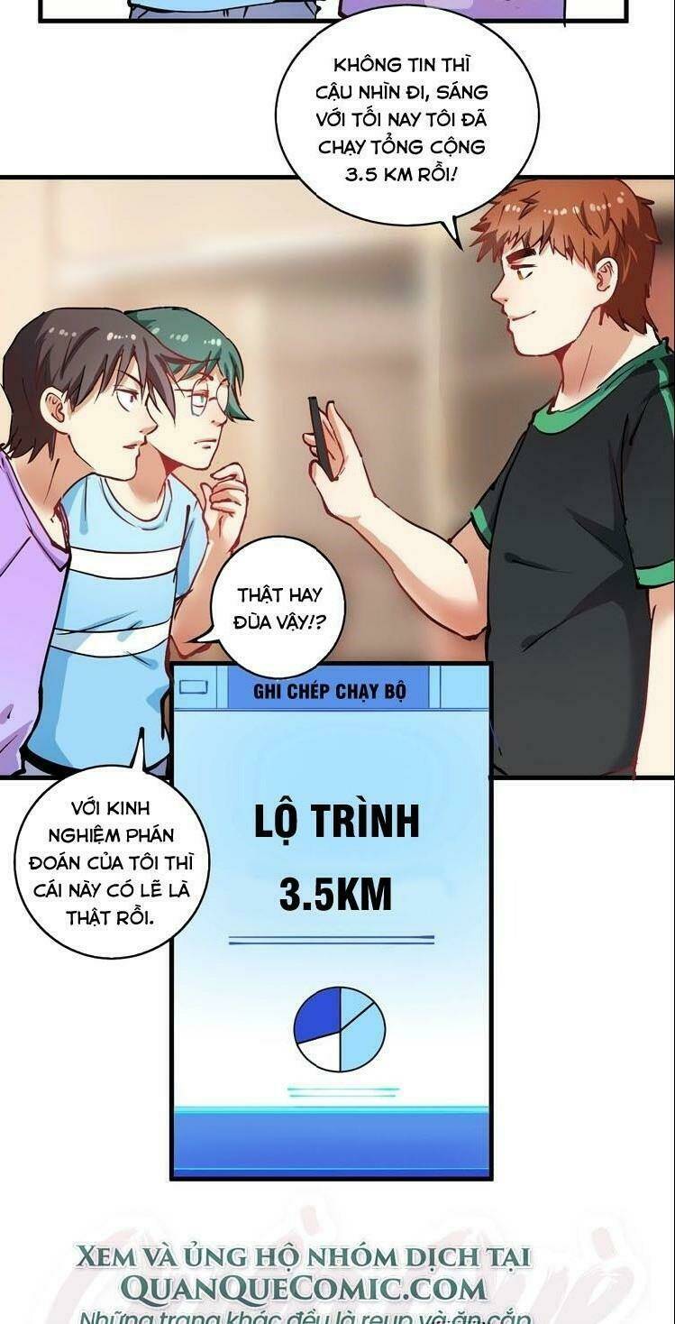 ta có rất nhiều thành tích chapter 8 27