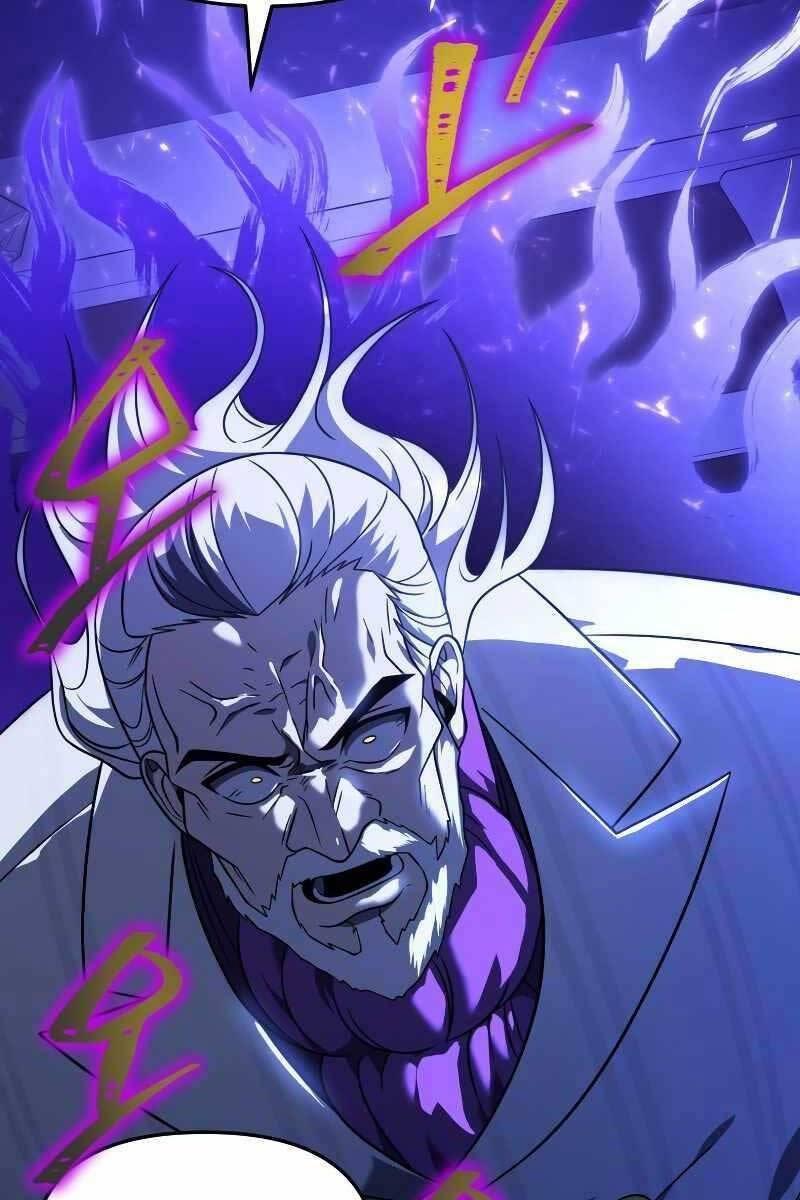 sự trở lại của người chơi sau 10000 năm chapter 52 10