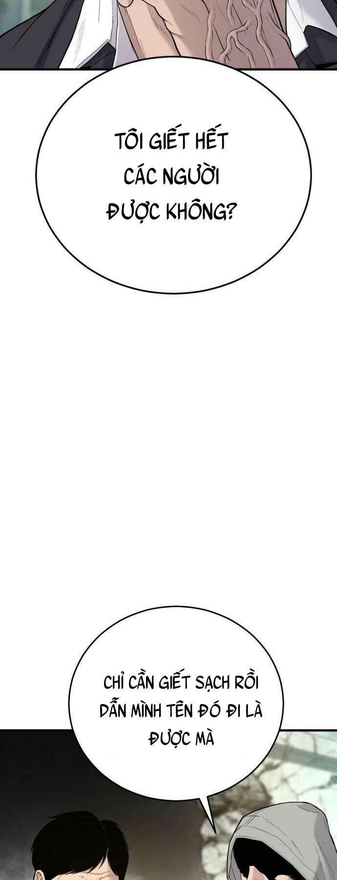 đặc vụ kim chapter 71 20