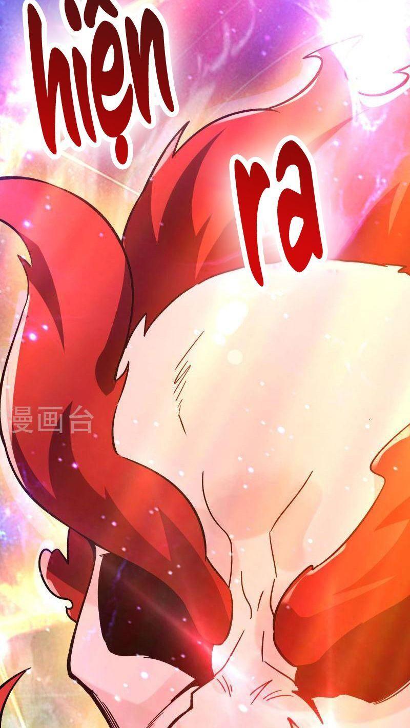 đồ đệ ta toàn là nữ ma đầu chapter 115 46