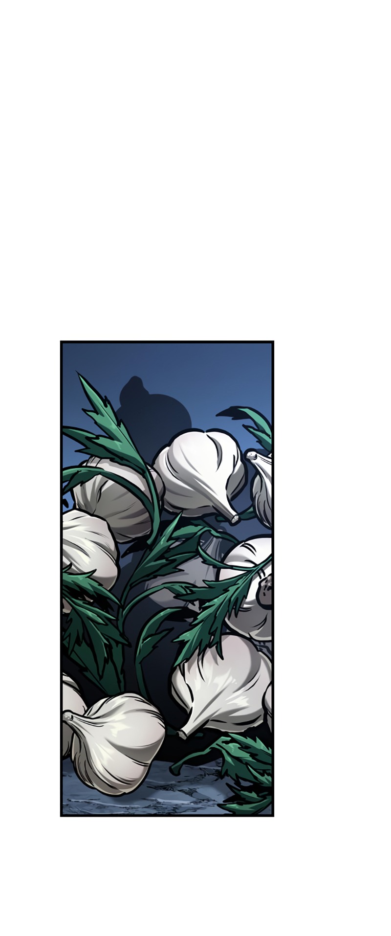 toàn trí độc giả - omniscient reader chapter 198.2 7